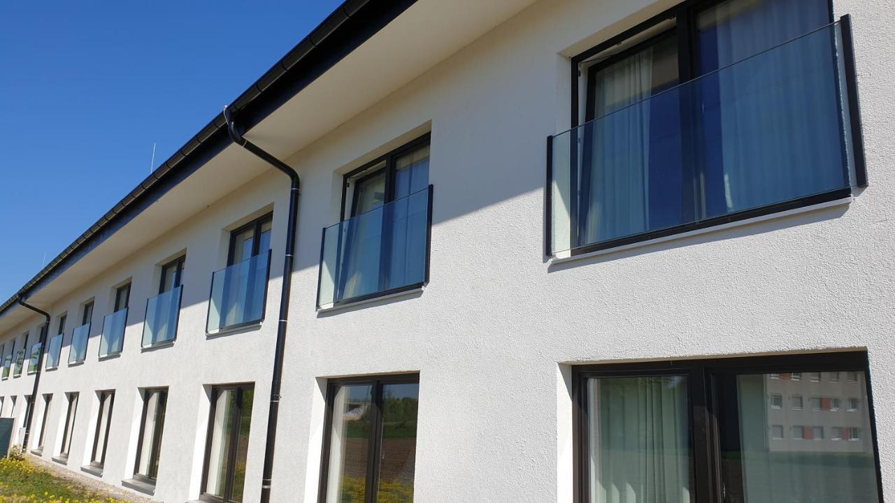 Ts Hotel By Wmm Hotels Siegsdorf Exterior photo